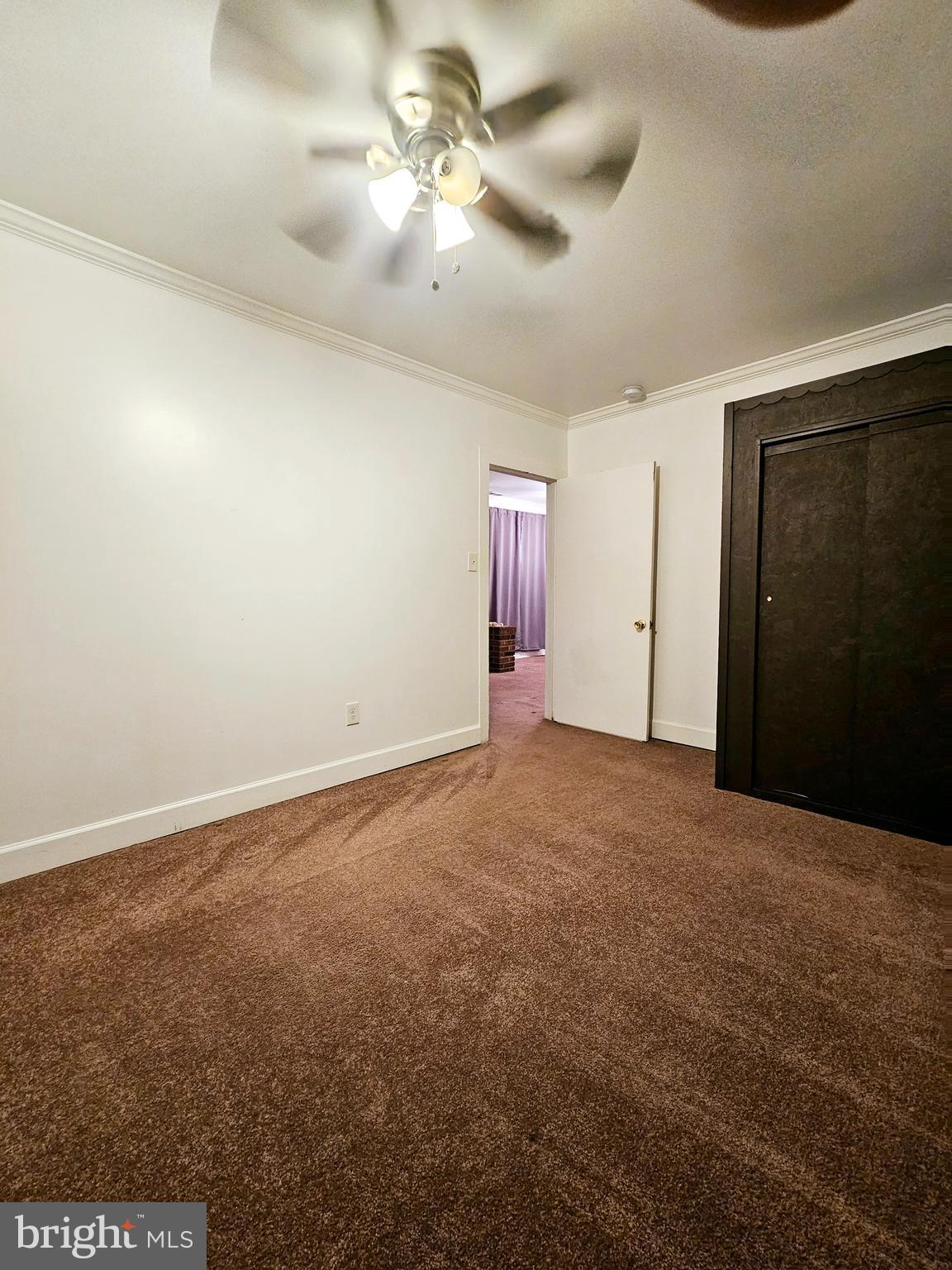 1417 Cedarhurst Road Shady Side, MD 20764 - Photo 7 of 23 Gallery Image 7