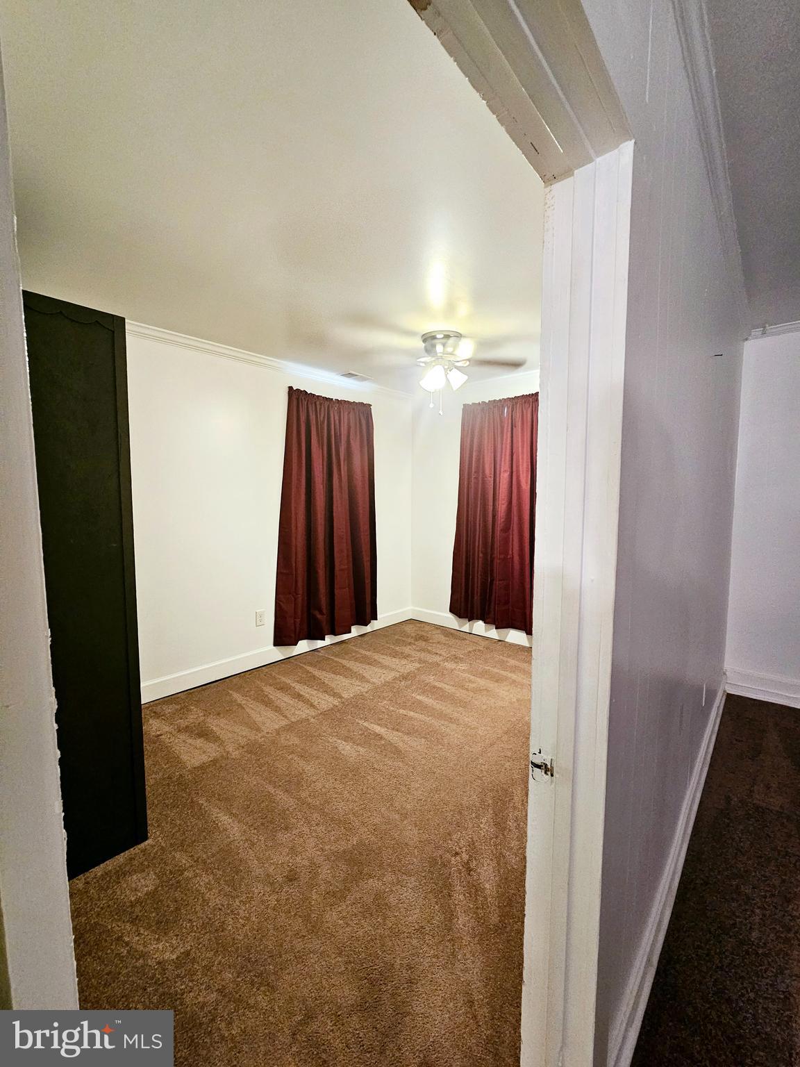 1417 Cedarhurst Road Shady Side, MD 20764 - Photo 8 of 23 Gallery Image 8