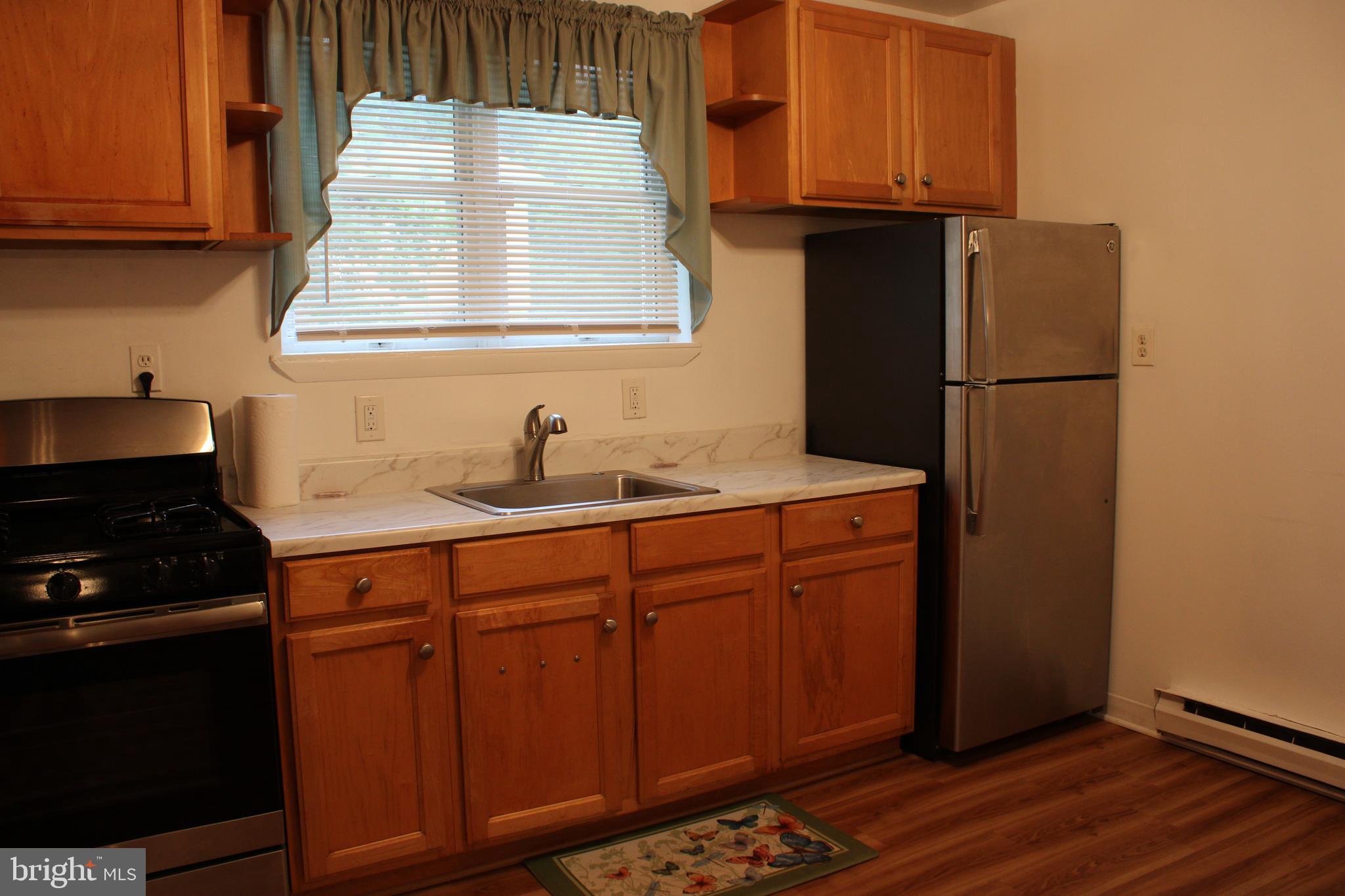 1417 Cedarhurst Road Shady Side, MD 20764 - Photo 9 of 23 Gallery Image 9