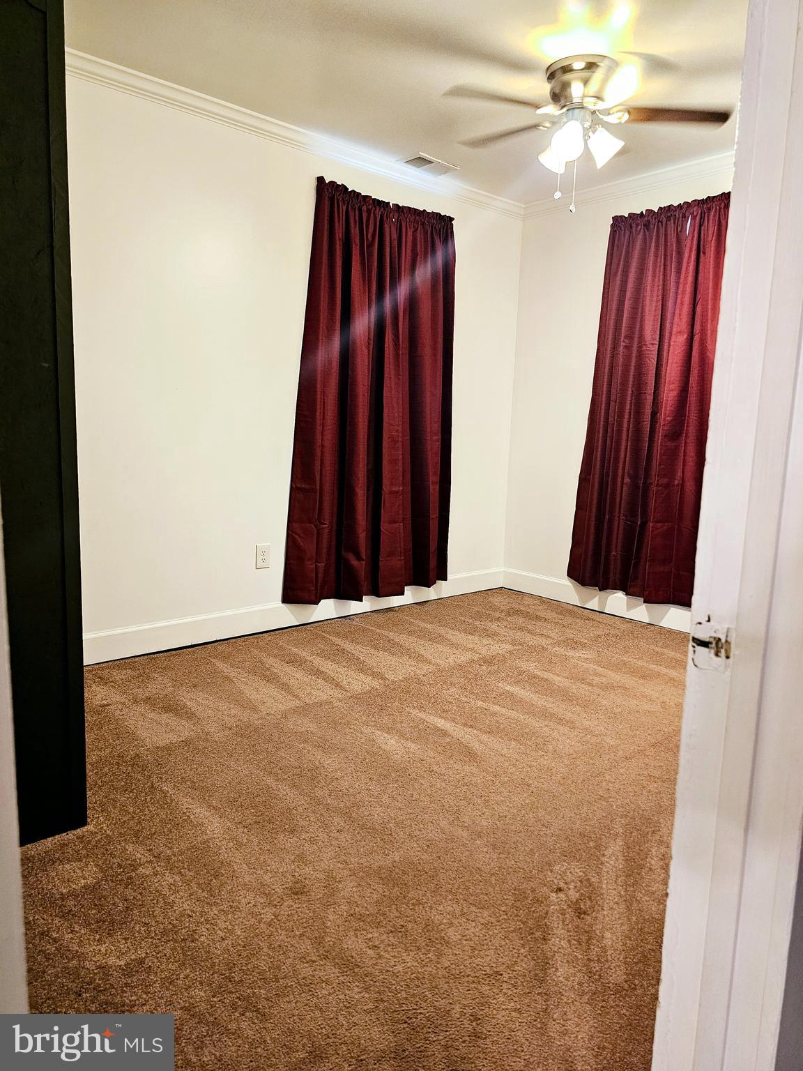 1417 Cedarhurst Road Shady Side, MD 20764 - Photo 10 of 23 Gallery Image 10