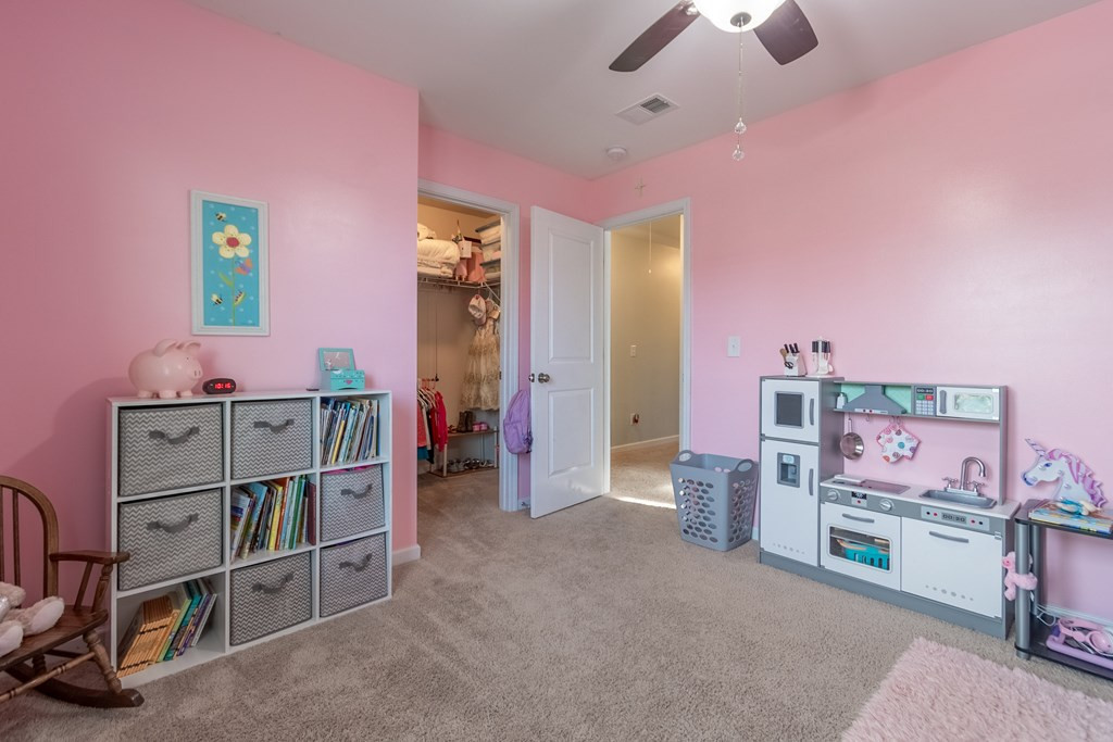 1769 Ruger Drive Sumter, SC 29150 - Photo 44 of 47