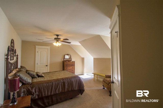 10830 Warrenton Road Daphne, AL 36526 - Photo 25 of 35 Gallery Image 25