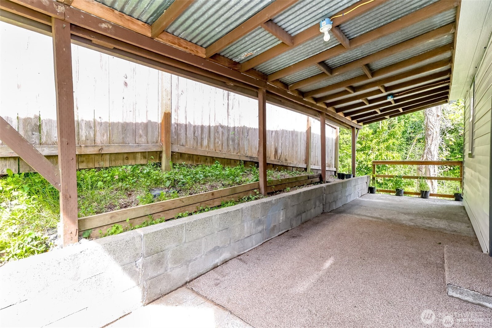 1408 Price Road Northwest Bremerton, WA 98312 - Photo 7 of 29