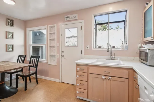 $948,000 | 155 Georgia Avenue, San Bruno, CA 94066