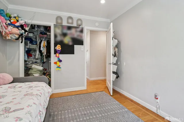 $948,000 | 155 Georgia Avenue, San Bruno, CA 94066