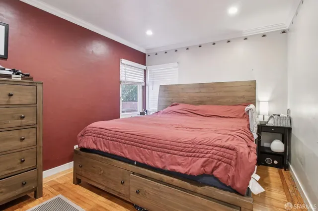 $948,000 | 155 Georgia Avenue, San Bruno, CA 94066