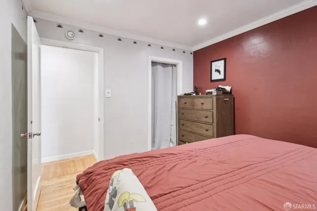 $948,000 | 155 Georgia Avenue, San Bruno, CA 94066