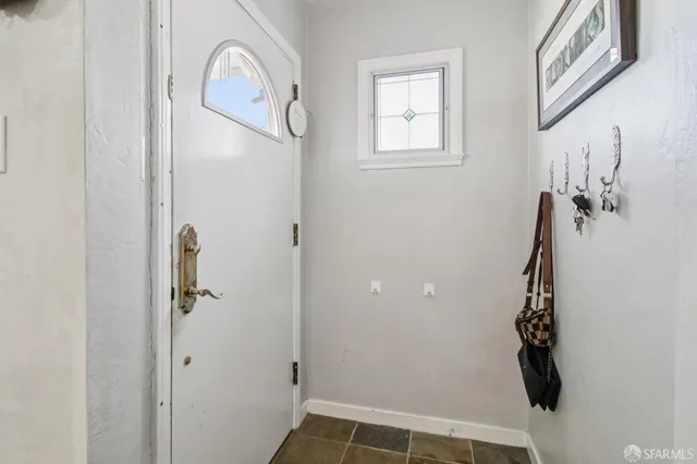 $948,000 | 155 Georgia Avenue, San Bruno, CA 94066