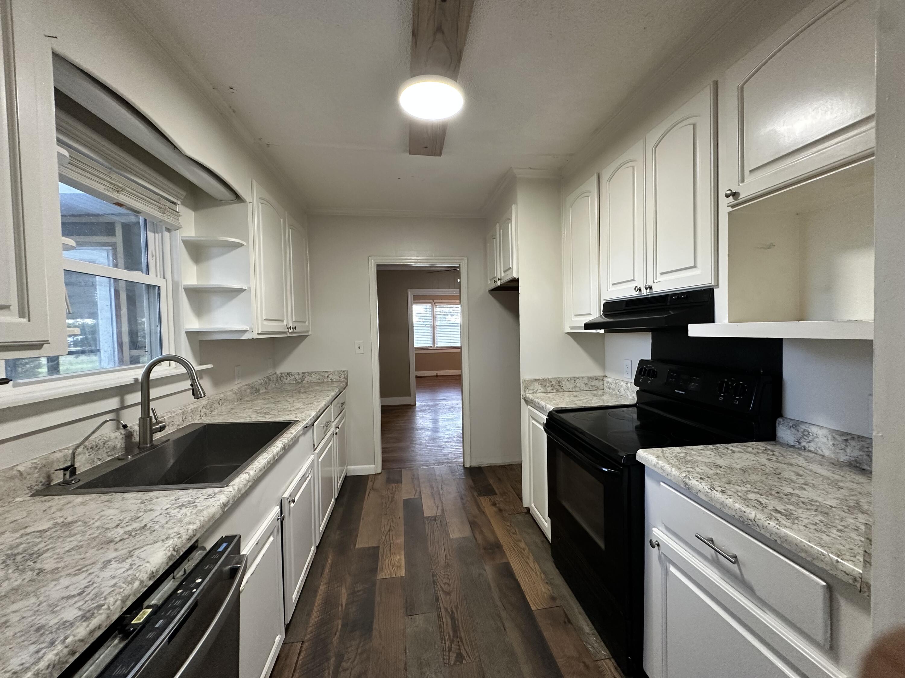 9715 Old State Road Cameron, SC 29030 - Photo 25 of 27 IMG_3566