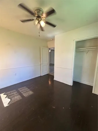 $850 | 1102-11 West 10th Street, Freeport, TX 77541