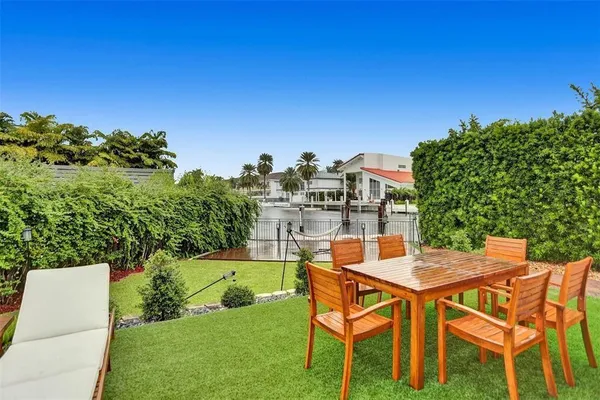 $2,499,000 | 3101 Northeast 164th Street, North Miami Beach, FL 33160