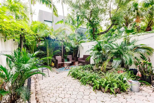 $739,000 | 2956 Bird Avenue, Unit 6, Miami, FL 33133