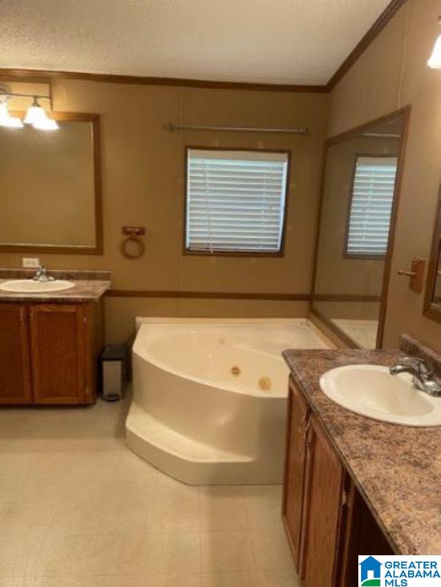 215 Tidwell Hollow Road Oneonta, AL 35121 - Photo 8 of 18