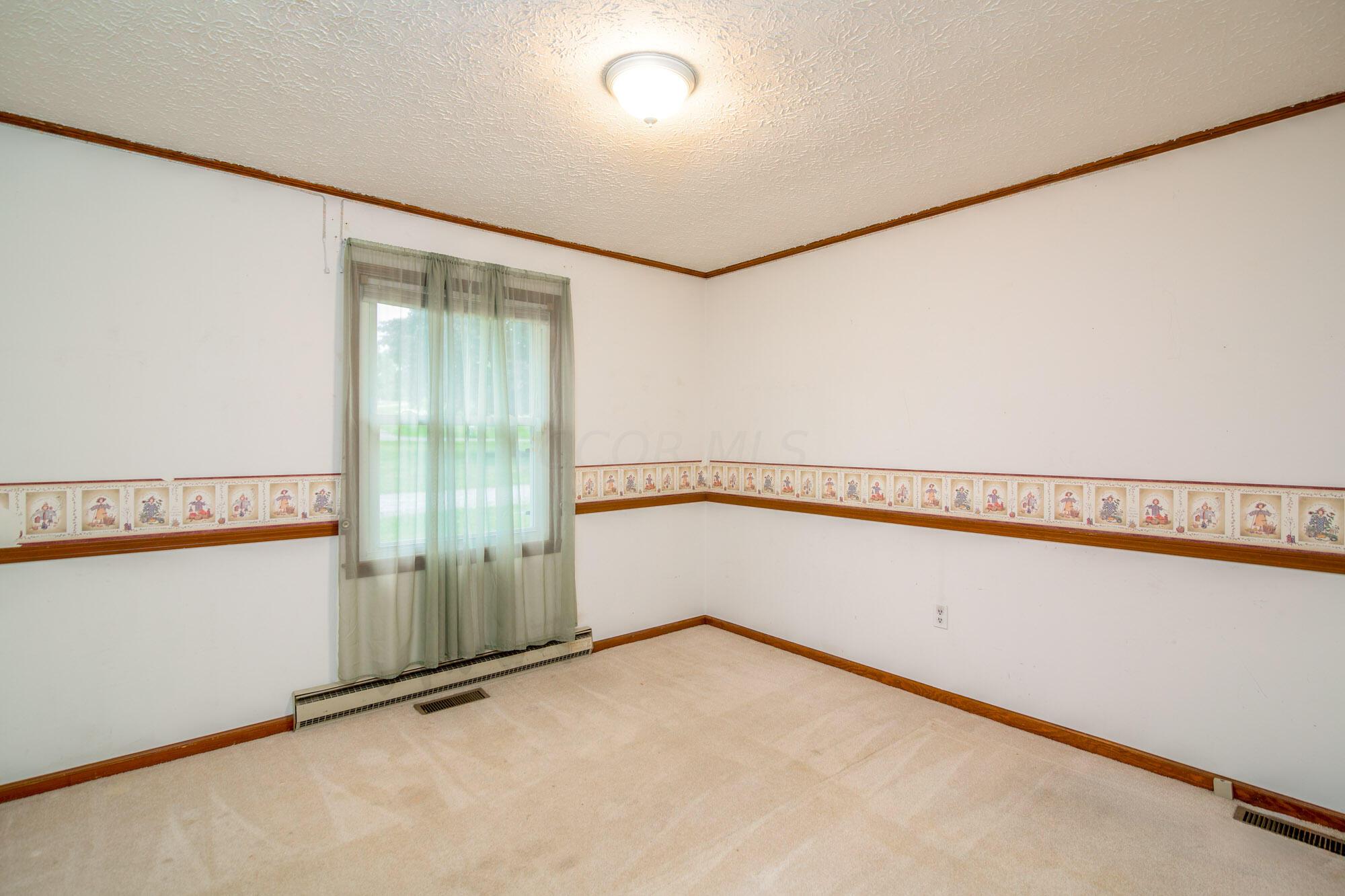 12880 Gregg Road Bellville, OH 44813 - Photo 13 of 54 12880 Gregg Rd-13-WEB