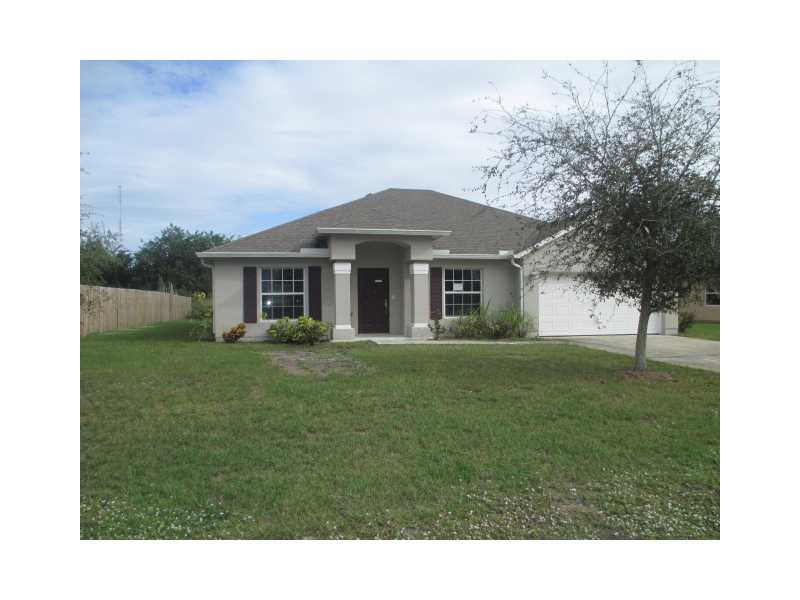 178 Spring Valley Avenue Sebastian, FL 32958 - Photo 1 of 9 Gallery Image 1