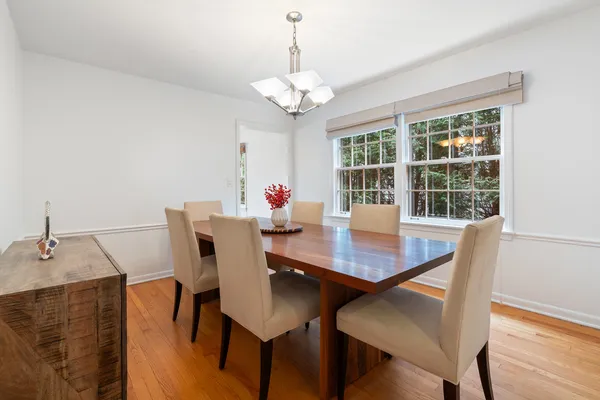 $1,399,000 | 526 Isabella Street, Wilmette, IL 60091