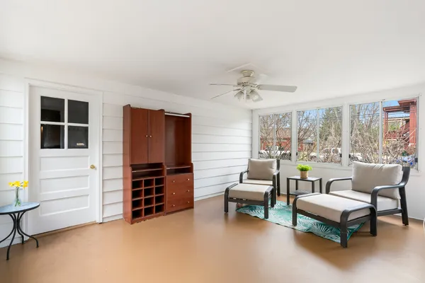 $1,399,000 | 526 Isabella Street, Wilmette, IL 60091