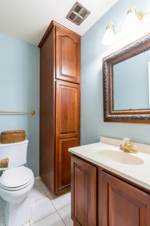 $1,399,000 | 526 Isabella Street, Wilmette, IL 60091