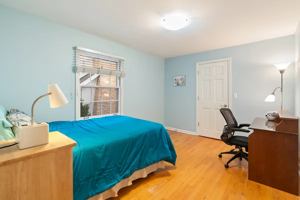 $1,399,000 | 526 Isabella Street, Wilmette, IL 60091