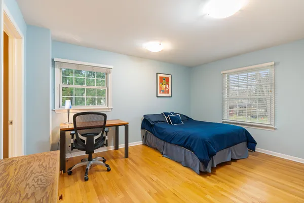 $1,399,000 | 526 Isabella Street, Wilmette, IL 60091