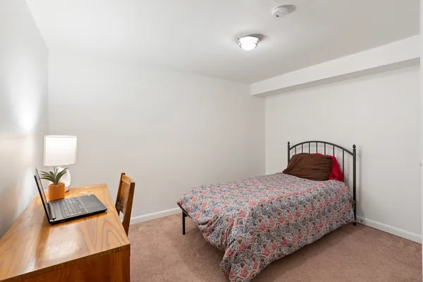 $1,399,000 | 526 Isabella Street, Wilmette, IL 60091