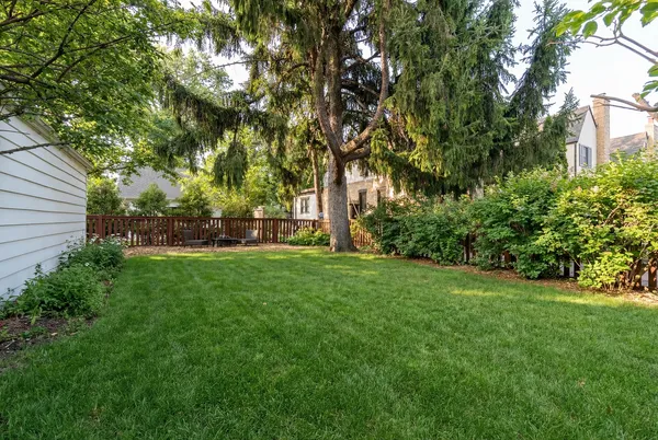 $1,399,000 | 526 Isabella Street, Wilmette, IL 60091