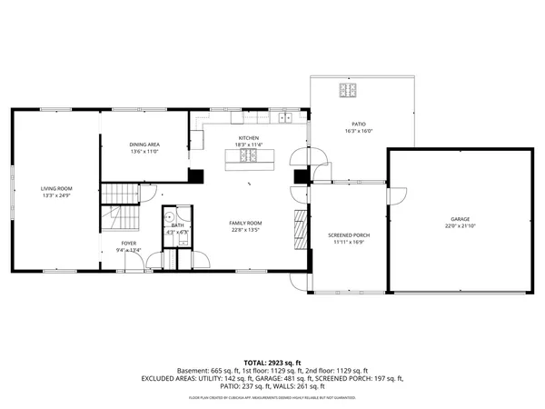 $1,399,000 | 526 Isabella Street, Wilmette, IL 60091