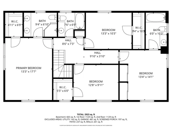 $1,399,000 | 526 Isabella Street, Wilmette, IL 60091