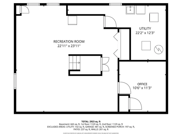 $1,399,000 | 526 Isabella Street, Wilmette, IL 60091