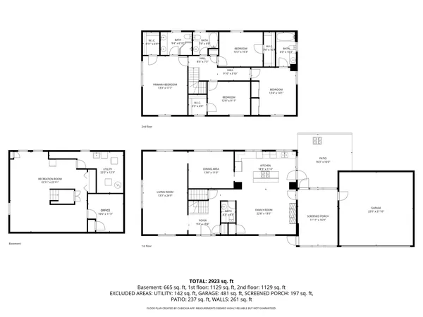$1,399,000 | 526 Isabella Street, Wilmette, IL 60091
