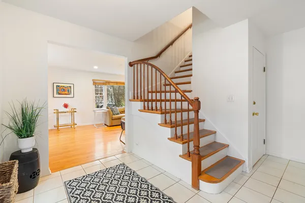 $1,399,000 | 526 Isabella Street, Wilmette, IL 60091