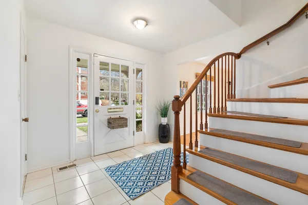 $1,399,000 | 526 Isabella Street, Wilmette, IL 60091