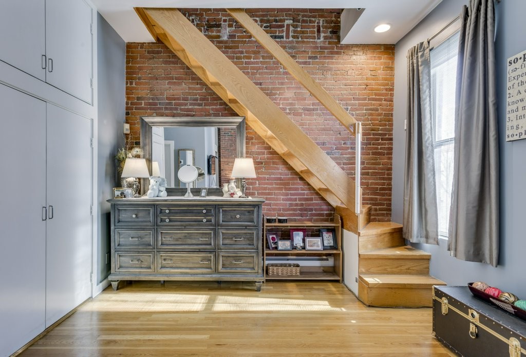 104 Chandler Street, Unit 3 Boston, MA 02116 - Photo 8 of 10