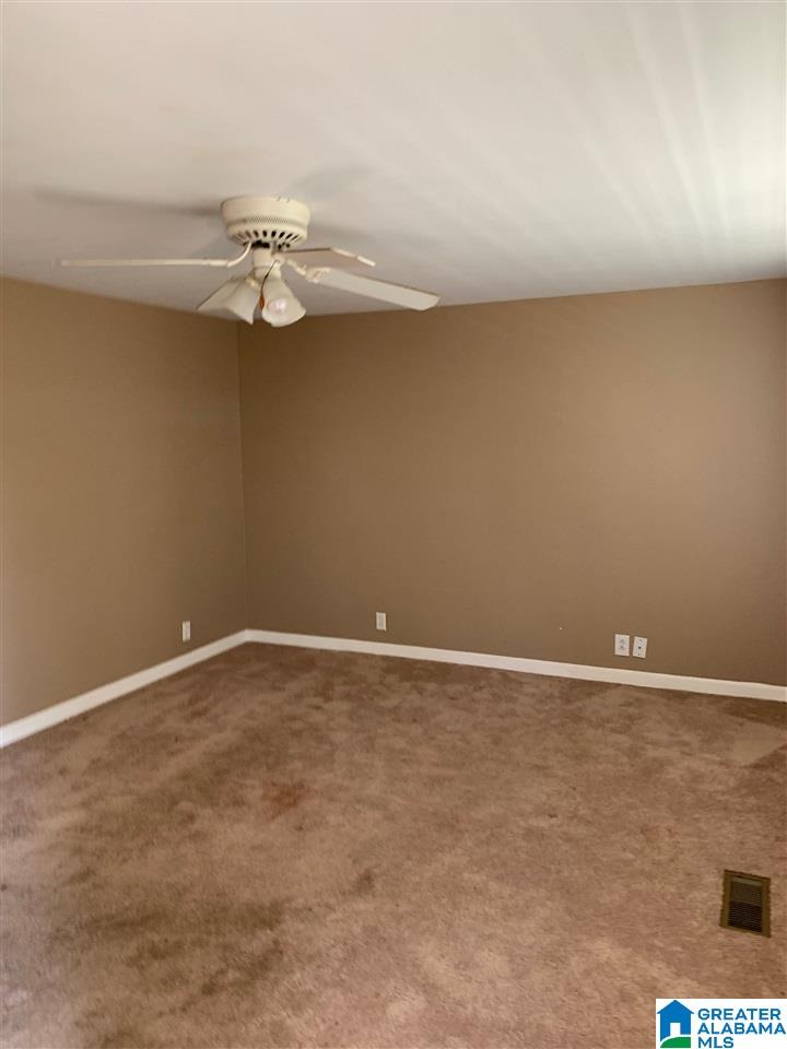 9524 Bankston Road Dora, AL 35062 - Photo 3 of 6
