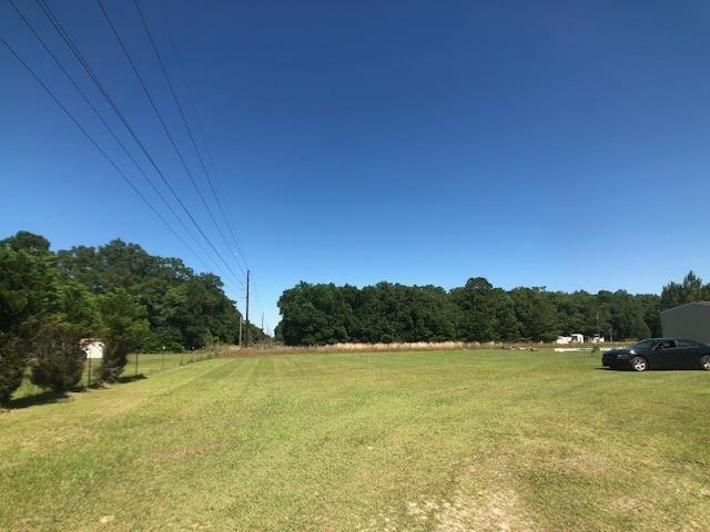 274 Stephens Street Perry, FL 32347 - Photo 1 of 9