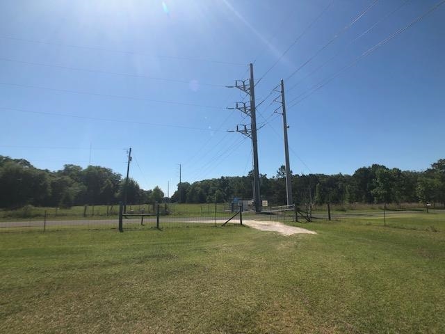 274 Stephens Street Perry, FL 32347 - Photo 3 of 9