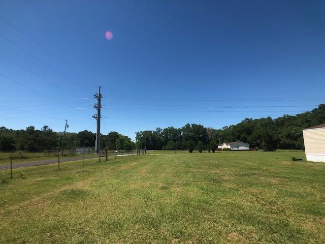 274 Stephens Street Perry, FL 32347 - Photo 5 of 9