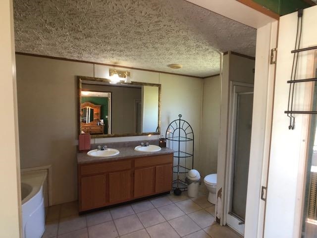 274 Stephens Street Perry, FL 32347 - Photo 8 of 9