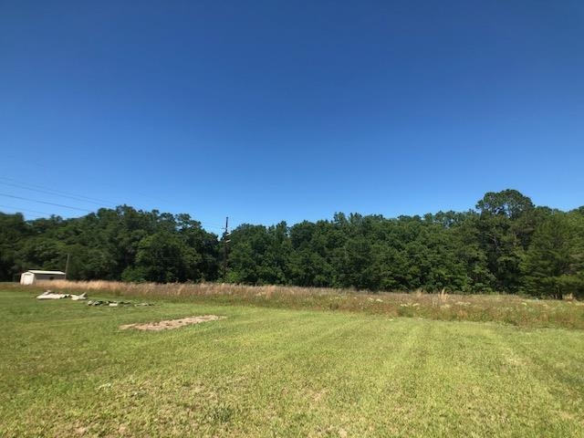 274 Stephens Street Perry, FL 32347 - Photo 9 of 9