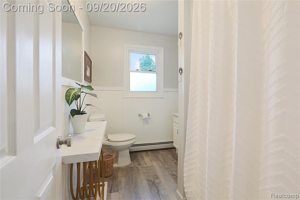 5189 Cribbins Road Avoca, MI 48006 - Photo 15 of 29 Gallery Image 15