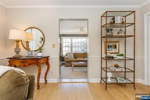 $799,000 | 1 Kingwood Drive, Little Falls, NJ 07424