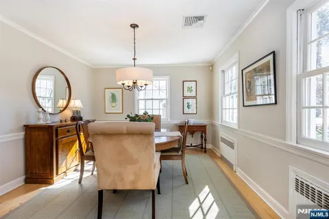 $799,000 | 1 Kingwood Drive, Little Falls, NJ 07424