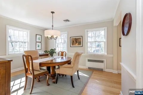 $799,000 | 1 Kingwood Drive, Little Falls, NJ 07424
