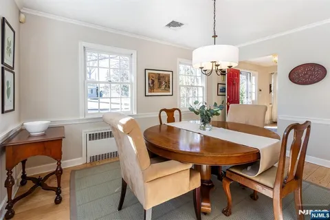 $799,000 | 1 Kingwood Drive, Little Falls, NJ 07424