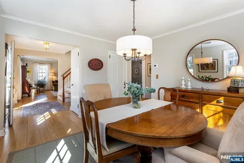 $799,000 | 1 Kingwood Drive, Little Falls, NJ 07424