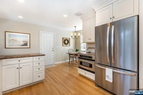 $799,000 | 1 Kingwood Drive, Little Falls, NJ 07424