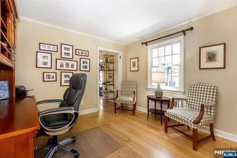 $799,000 | 1 Kingwood Drive, Little Falls, NJ 07424