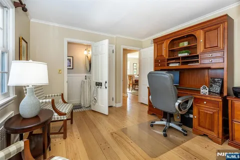 $799,000 | 1 Kingwood Drive, Little Falls, NJ 07424