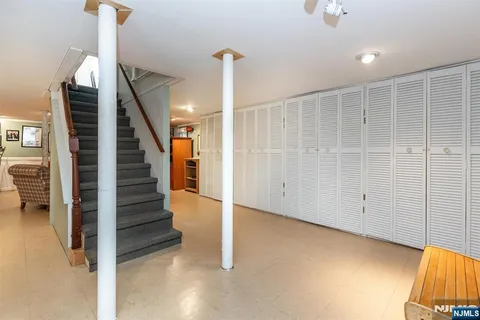 $799,000 | 1 Kingwood Drive, Little Falls, NJ 07424