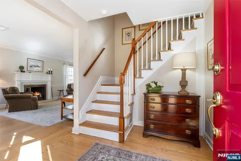 $799,000 | 1 Kingwood Drive, Little Falls, NJ 07424